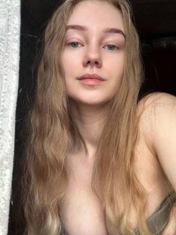 Анкета проститутки Адель, Хаптагай, 24 года, №254239